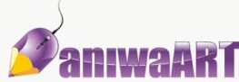 AniwAart